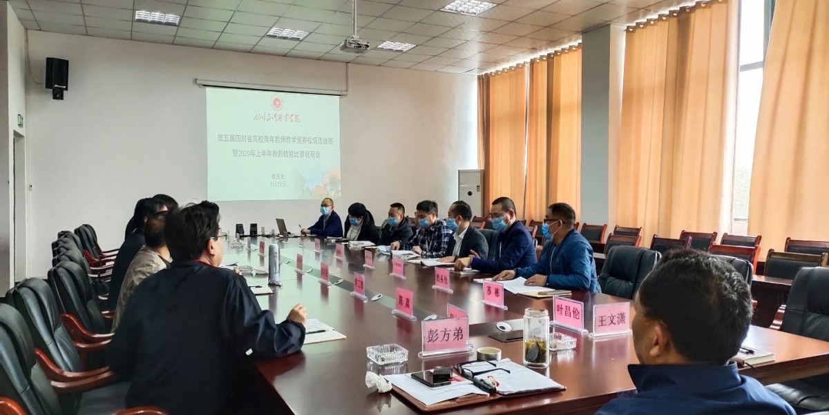 g39ogtjc.jpg g39ogtjc.jpg