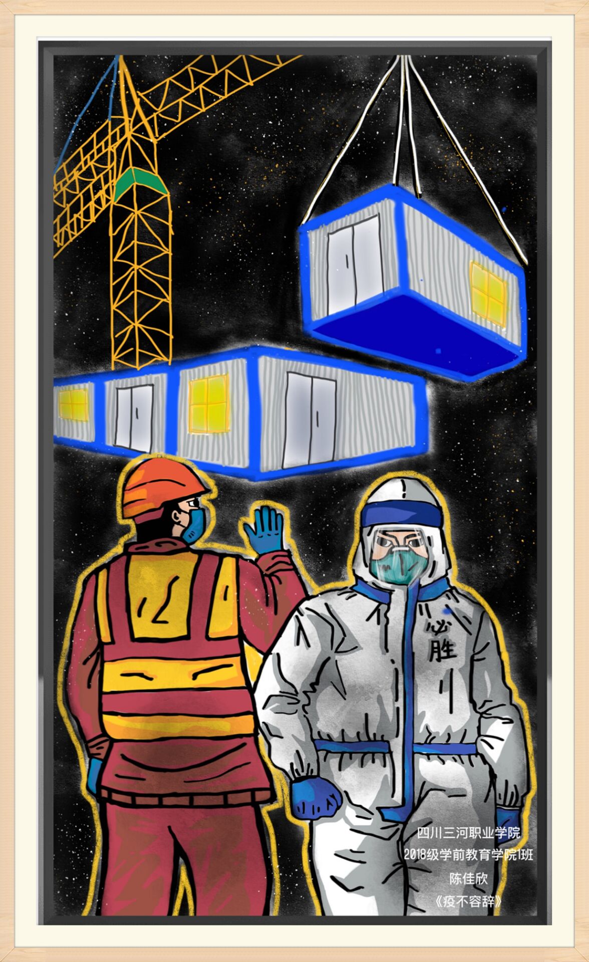 g3onxo27.jpg g3onxo27.jpg