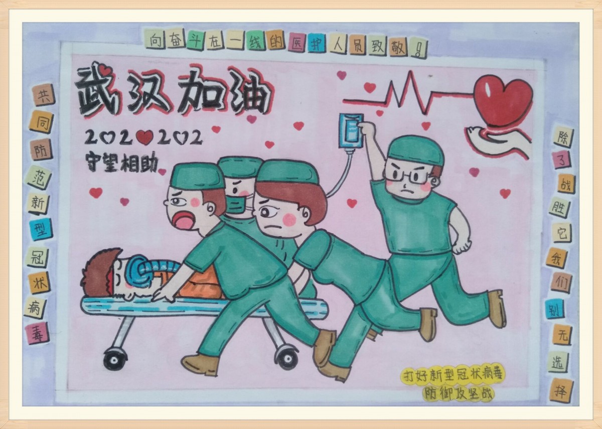 g3opk2jh.jpg g3opk2jh.jpg