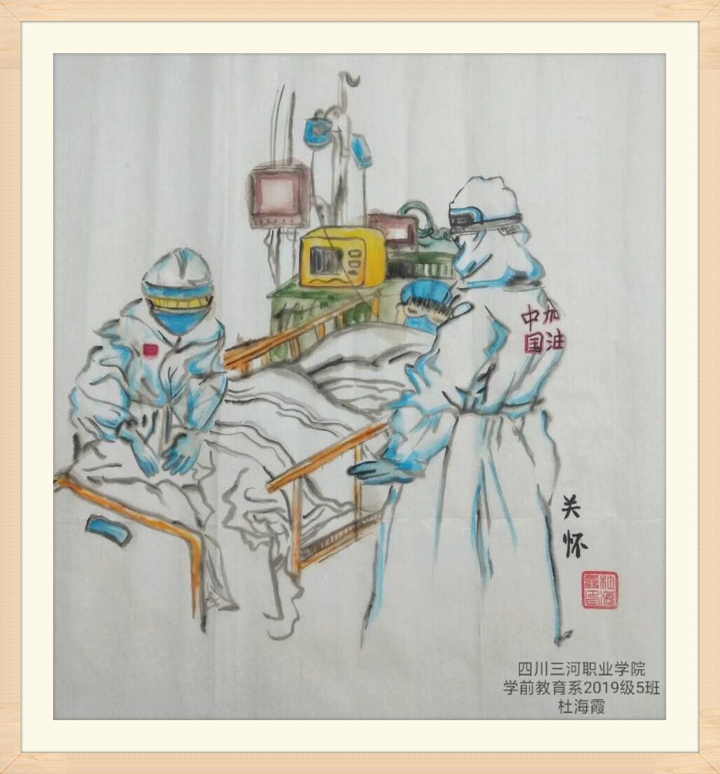 g3oqyejp.jpg g3oqyejp.jpg