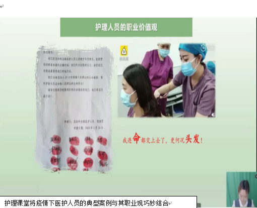 Q5C]Q4S7A~G2})JV5Y_%ROM