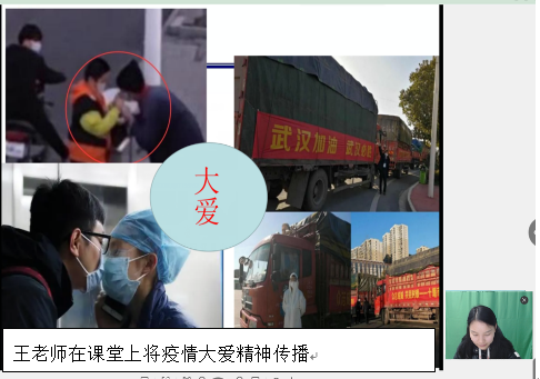 GPWA0%6V_RM)3))ZH_WX1JN