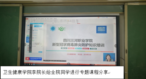 T2FOL2LPAYNU4YSO%(LXK66