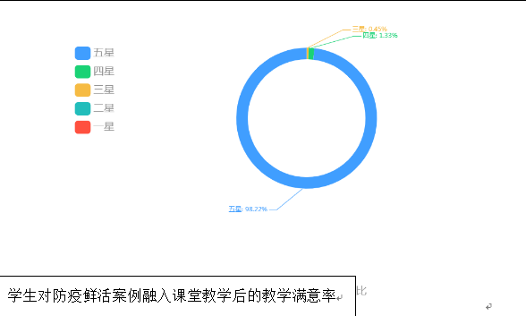 TGU2A[$$5$QC]~RN4_2}Z(D
