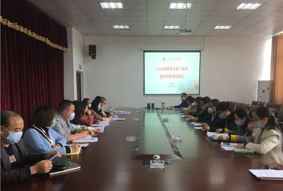 d5xgld9o.png 机遇与