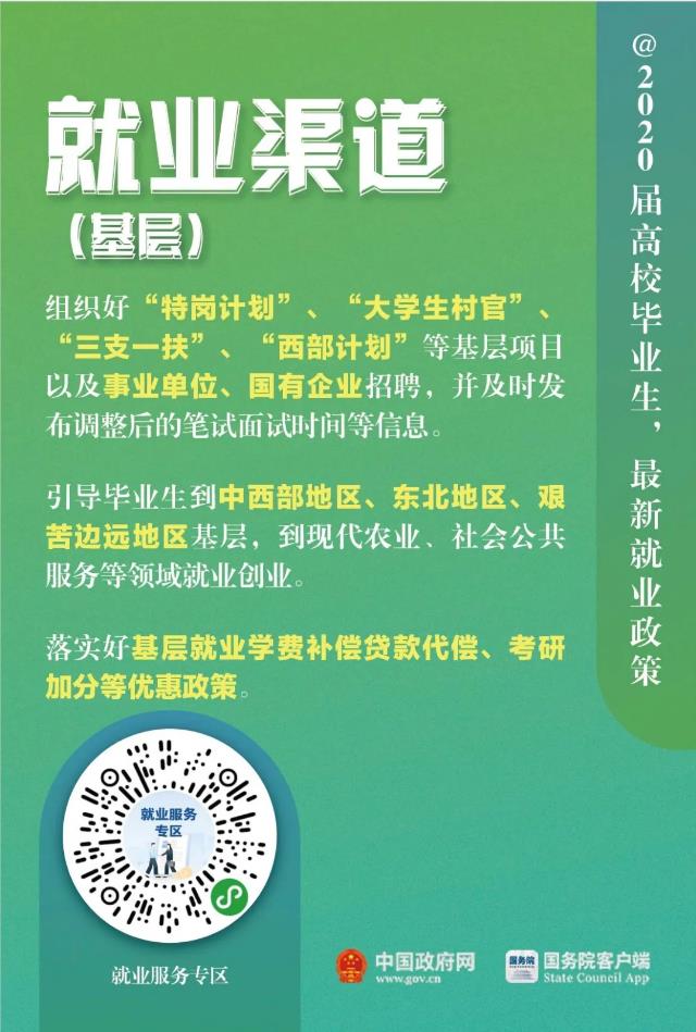 360截图20200407171552205