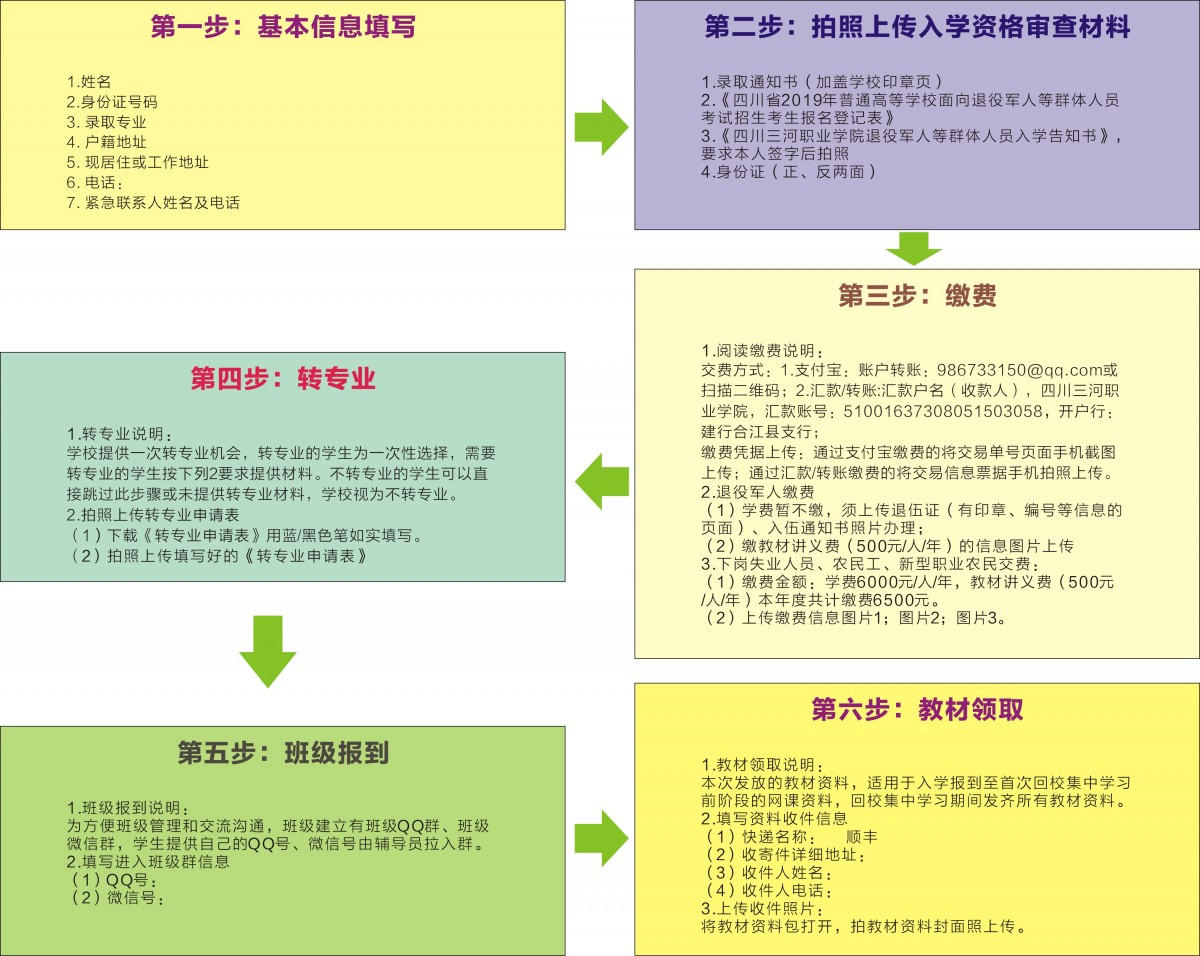 e2bjz96p.jpg e2bjz96p.jpg