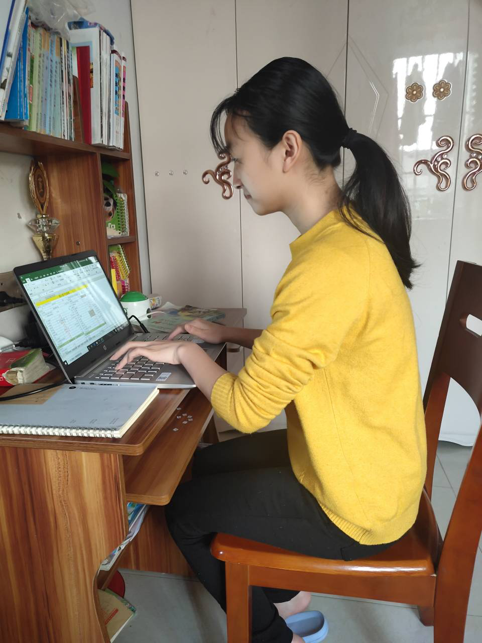 fbsew5sy.png fbsew5sy.png