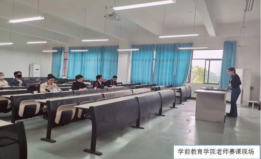 fbsj2jf3.png fbsj2jf3.png