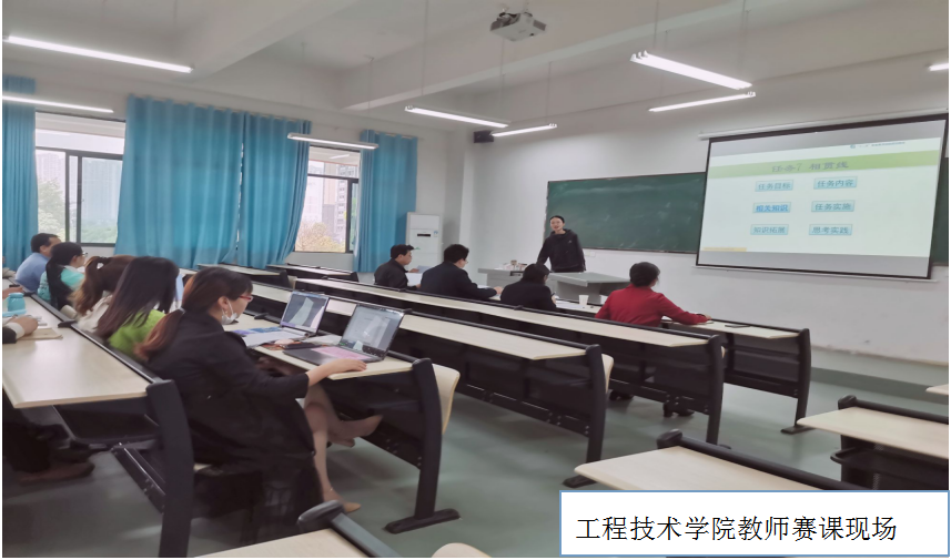 fbsj63f2.png fbsj63f2.png