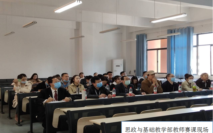 fbsj92bw.png fbsj92bw.png