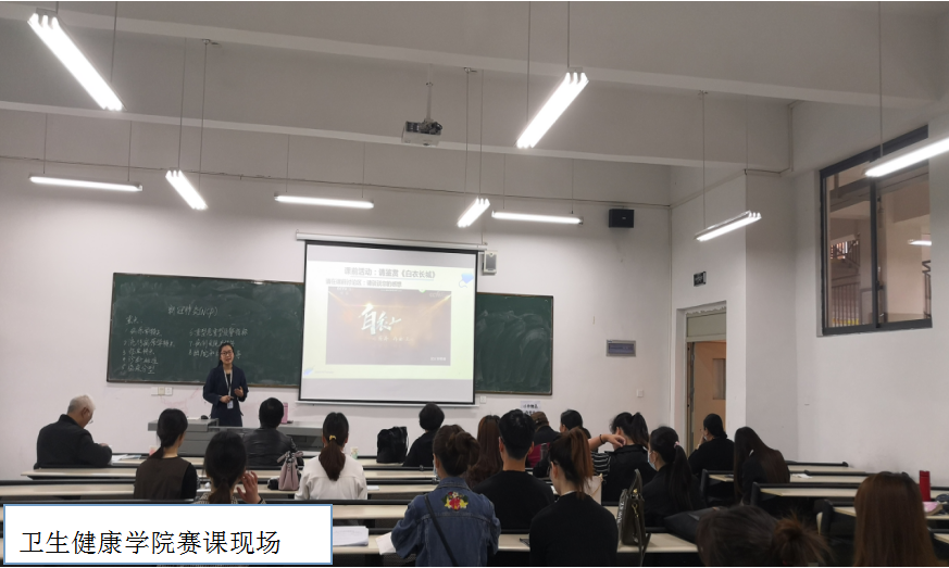 fbsjkvga.png fbsjkvga.png