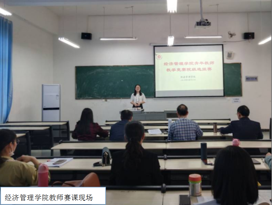 fbsjnnuf.png fbsjnnuf.png