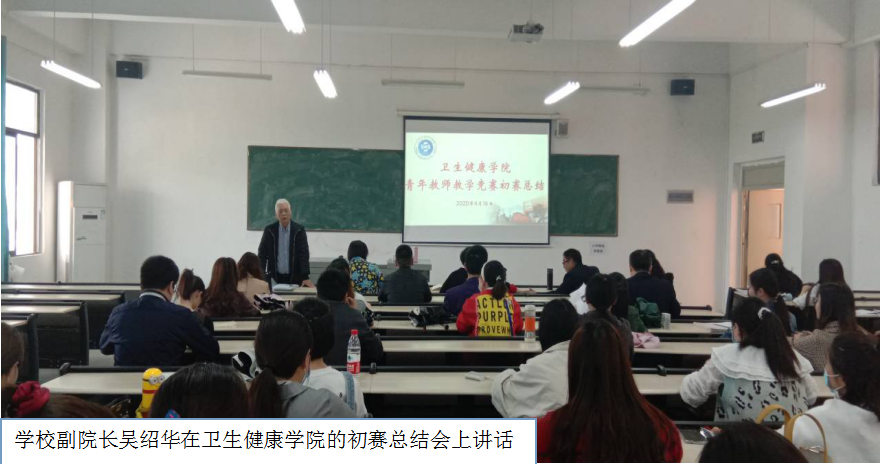 fbsjq4so.png fbsjq4so.png