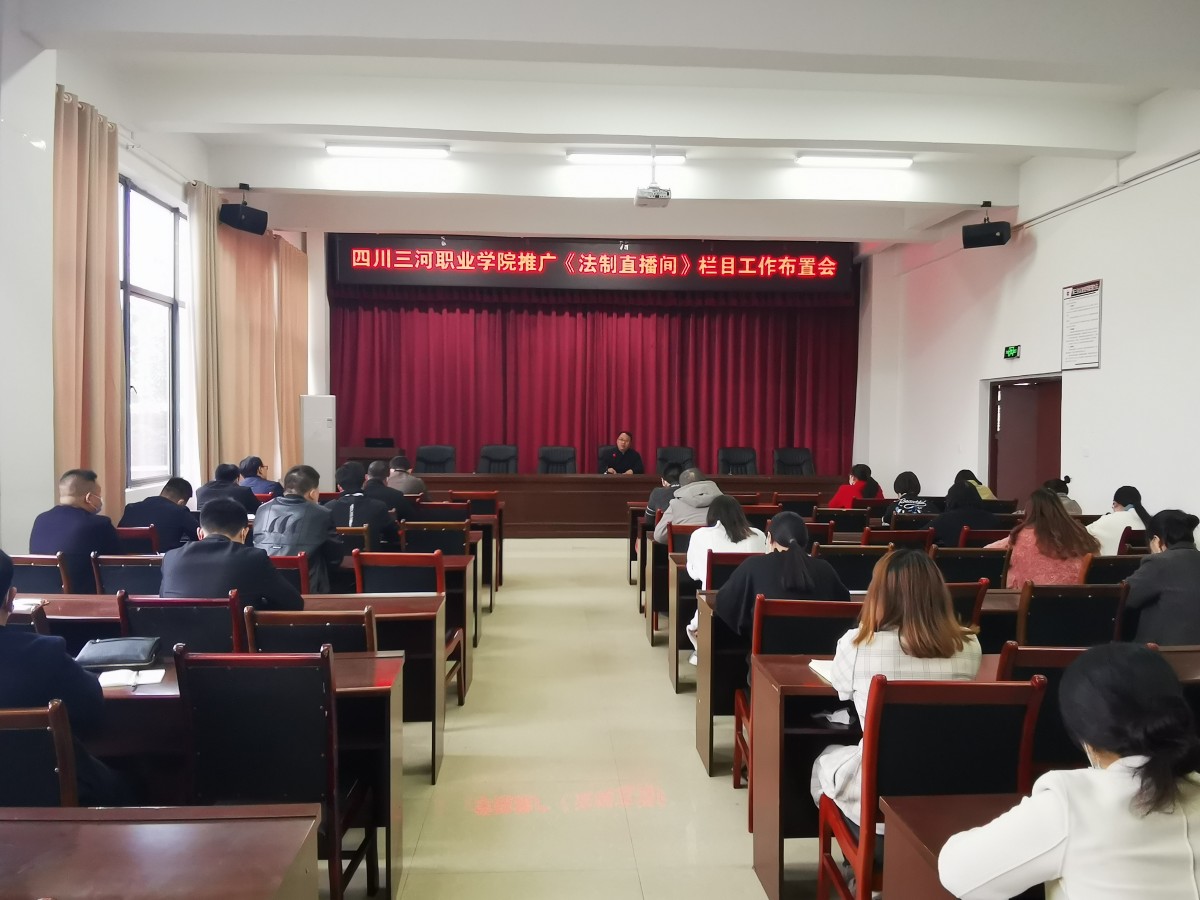 gcthvkrm.jpg gcthvkrm.jpg