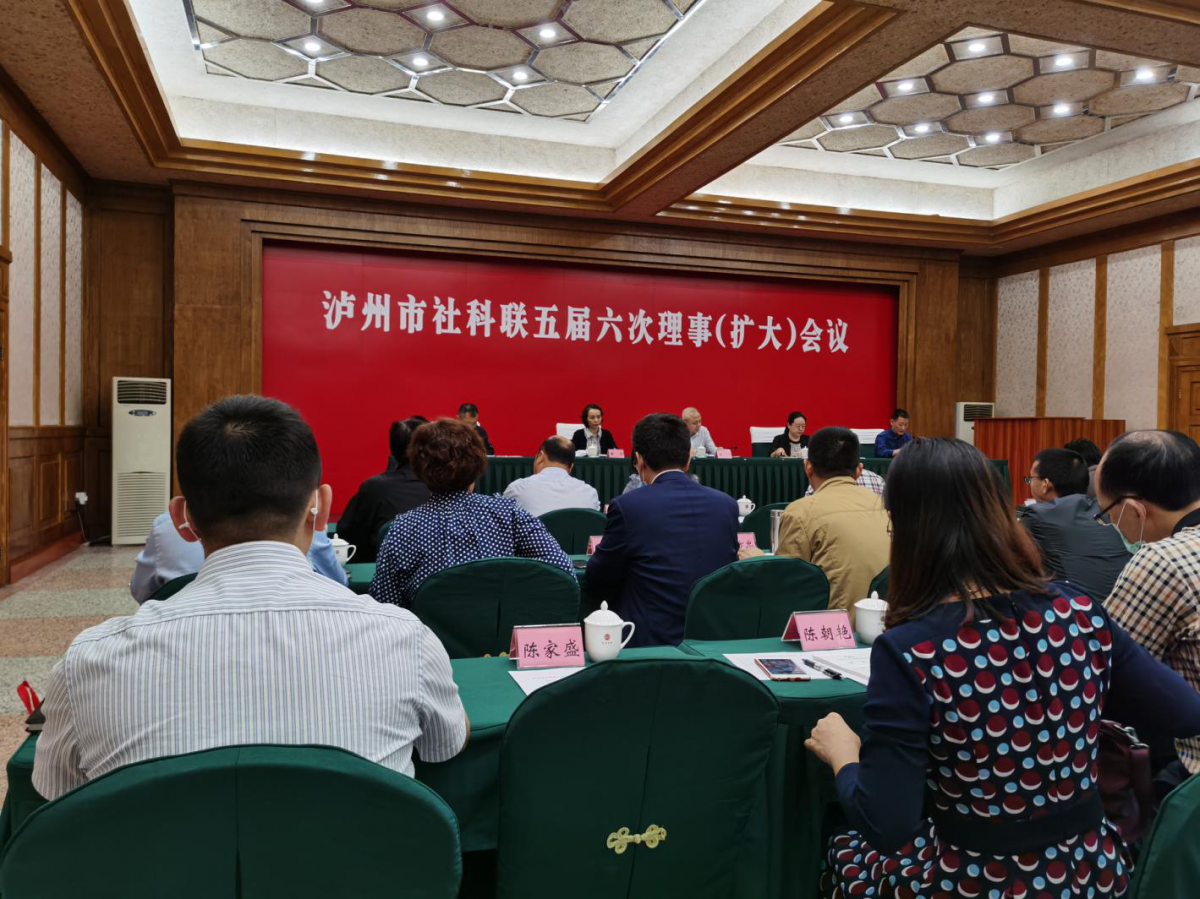 cwqxvbis.png cwqxvbis.png