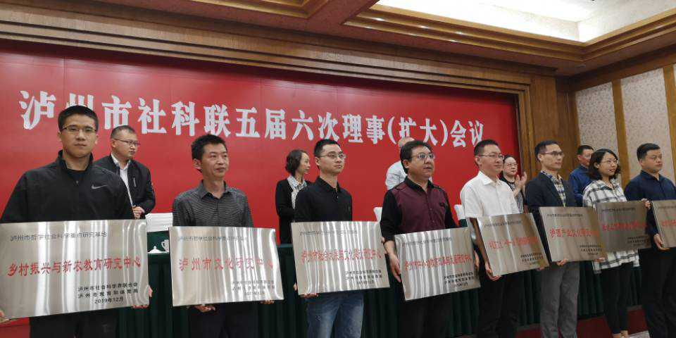 cwqz4g2e.png cwqz4g2e.png