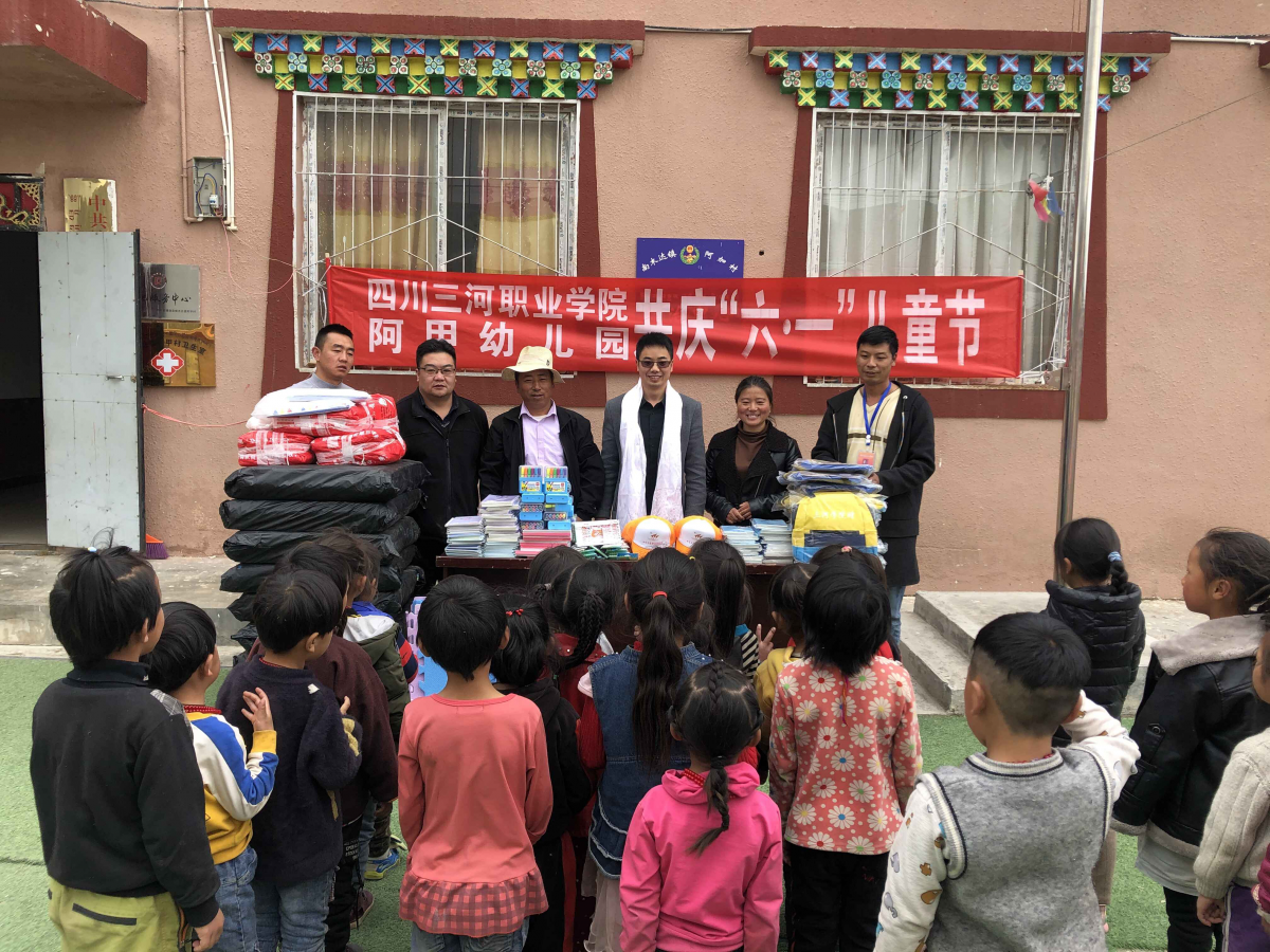 cws4svbe.png cws4svbe.png