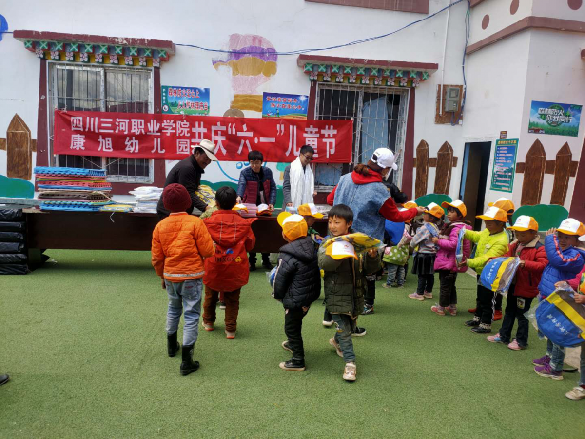 cws7fn0g.png cws7fn0g.png