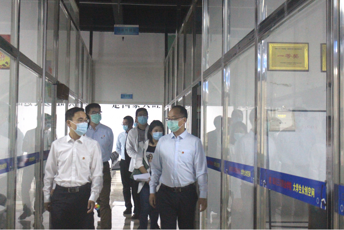 cwtghm3i.png cwtghm3i.png