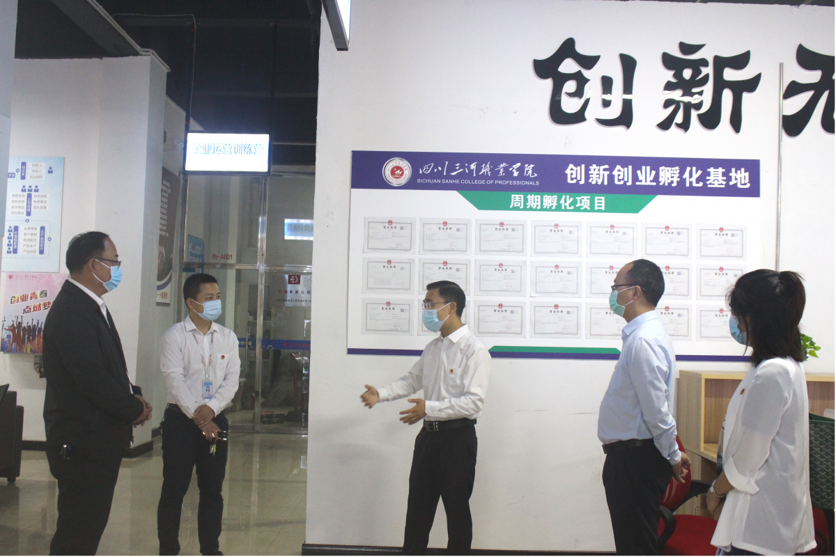 cwtidg2o.png cwtidg2o.png