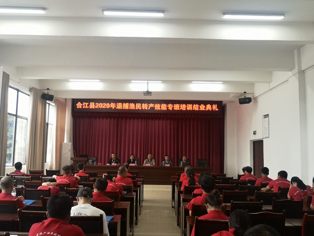 jr3uwz80ts.jpg jr3uwz80ts.jpg