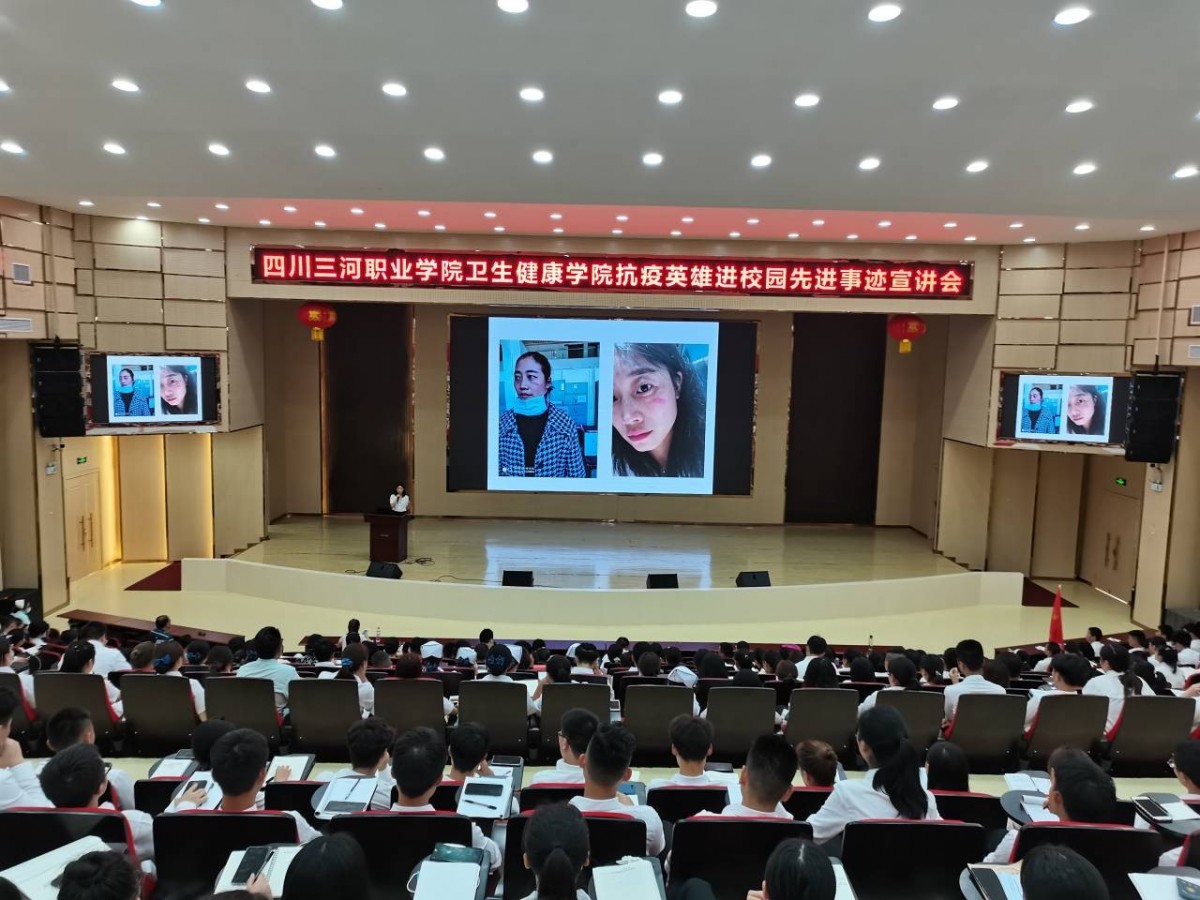 jr4vhnbc37.jpg jr4vhnbc37.jpg