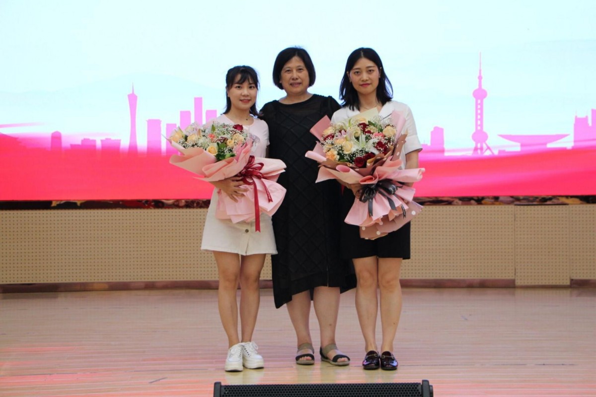 jr4vhnfdnd.jpg jr4vhnfdnd.jpg