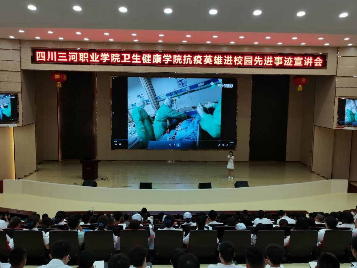 jr4vhmwz42.jpg jr4vhmwz42.jpg