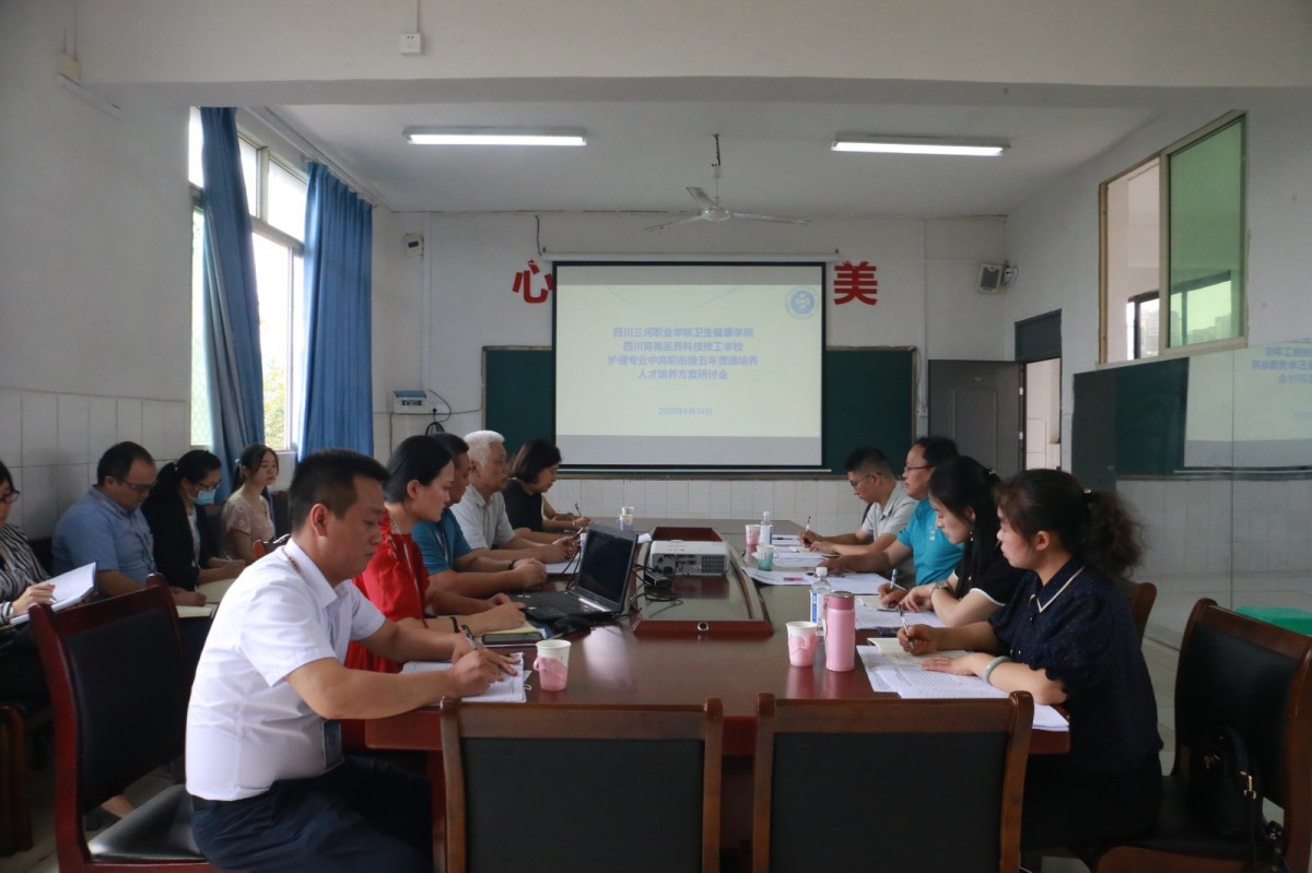 jr5rmm32b2.jpg jr5rmm32b2.jpg