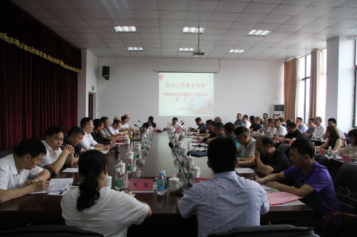 jr5rmm34zg.jpg jr5rmm34zg.jpg