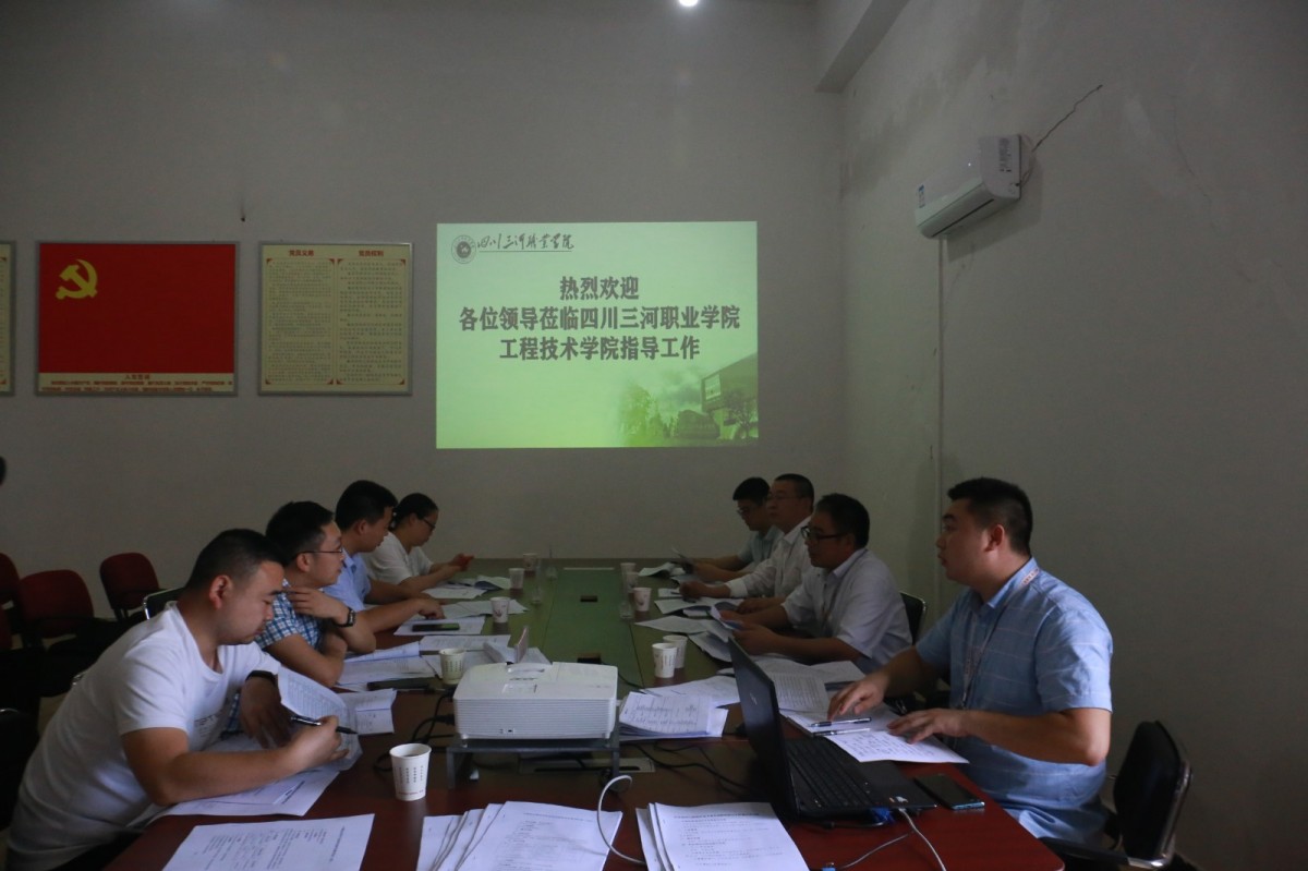 jr5rmm3b7k.jpg jr5rmm3b7k.jpg