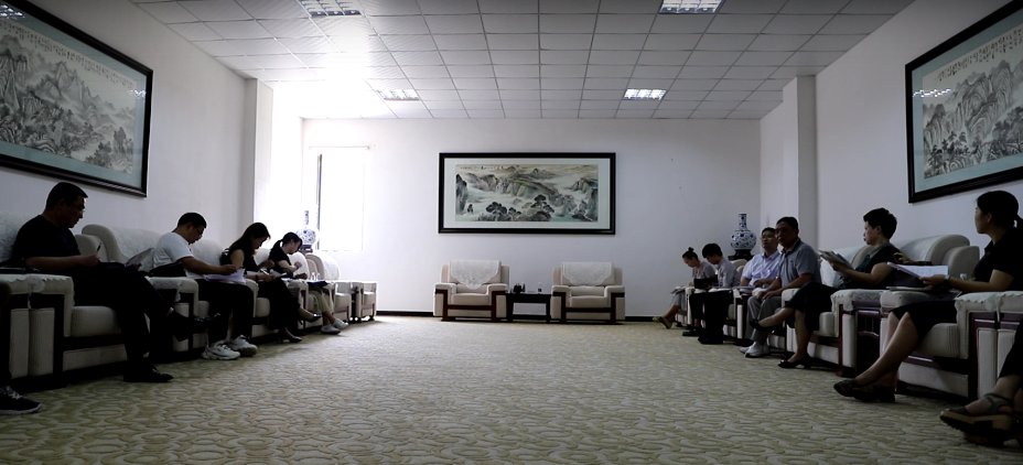 jr5rmm3cfx.png jr5rmm3cfx.png