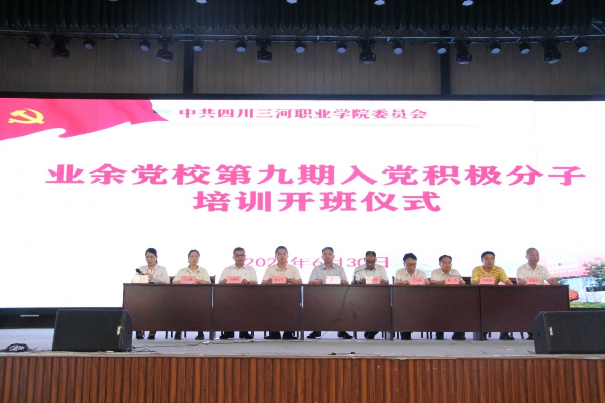 jrfgp67v86.jpg jrfgp67v86.jpg