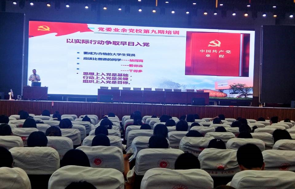 jrfgp682co.jpg jrfgp682co.jpg