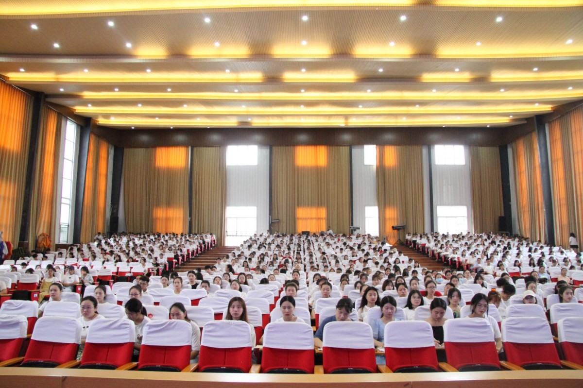 jrfgp682eu.jpg jrfgp682eu.jpg