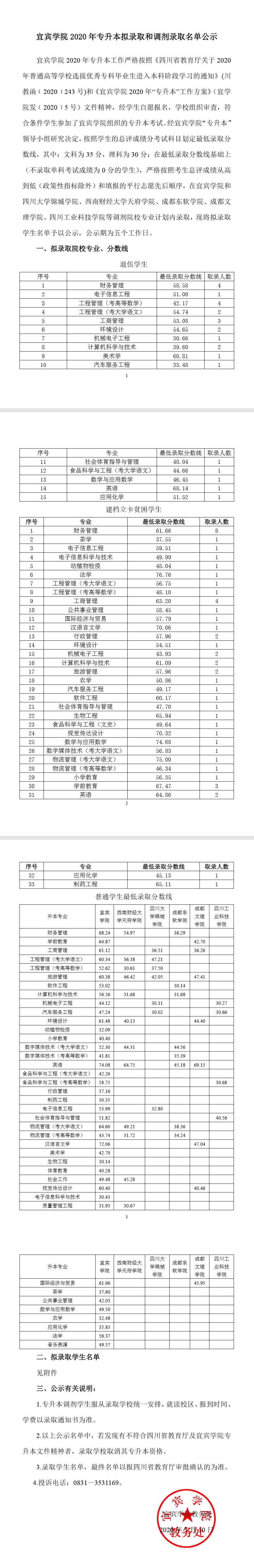 00WA7(C_%2XH~ZP@ZF398@7