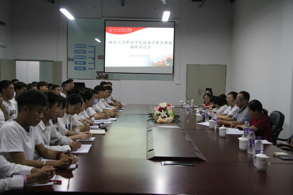 jrgqmw2jm9.jpg jrgqmw2jm9.jpg