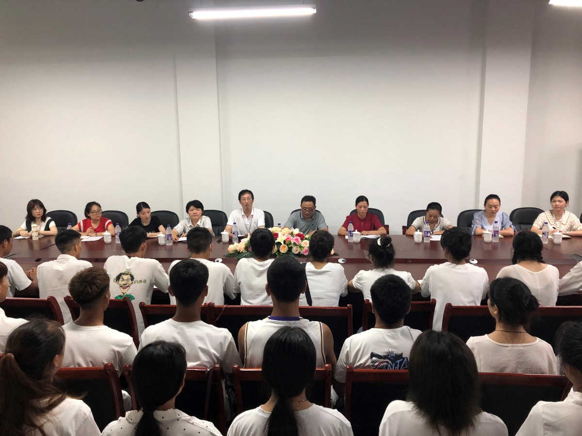 jrgqmw5ndu.jpg jrgqmw5ndu.jpg