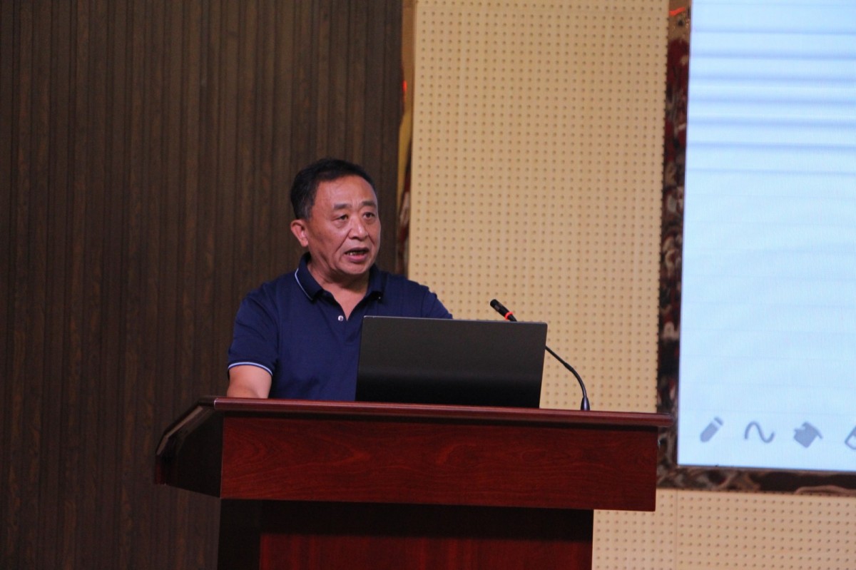 jrv60igwsh.jpg jrv60igwsh.jpg