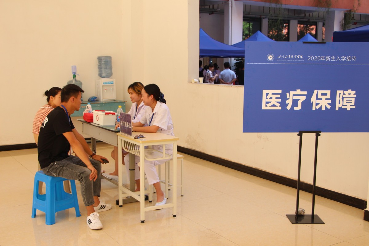 js4zqoblqb.jpg js4zqoblqb.jpg