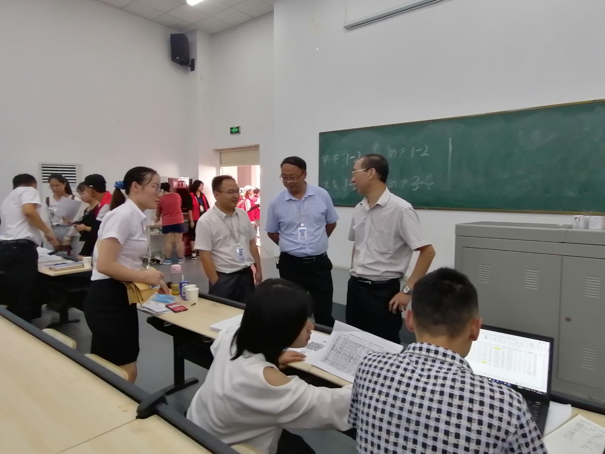 js4zqqnba6.jpg js4zqqnba6.jpg