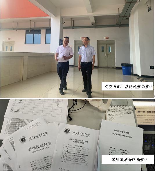 ]S`7]FK05C@K[H}JA1XF%XV