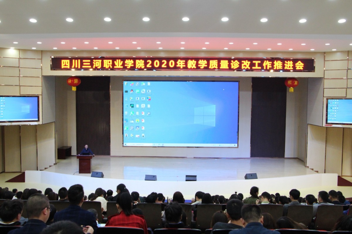 jsjeygcxz6.jpg jsjeygcxz6.jpg