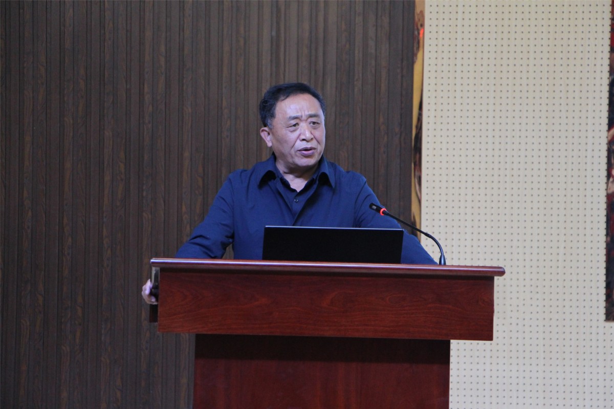 jsjeygr44x.jpg jsjeygr44x.jpg