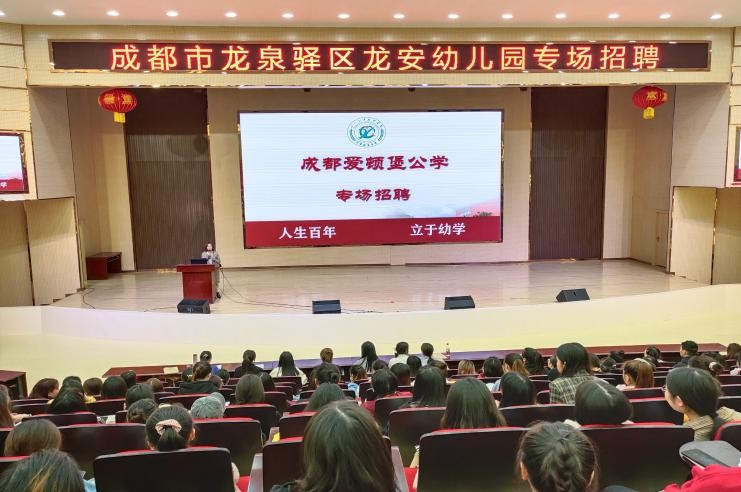 jskt787v4u.jpg jskt787v4u.jpg