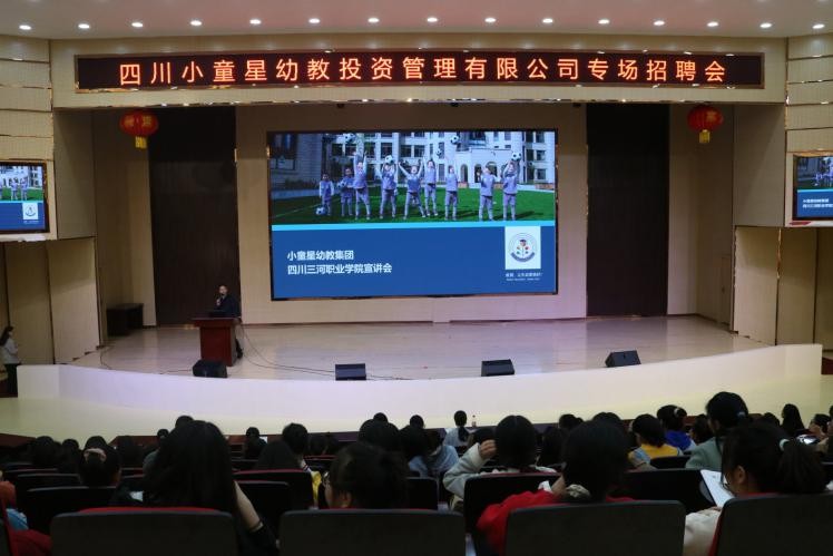 jskt787yeq.jpg jskt787yeq.jpg