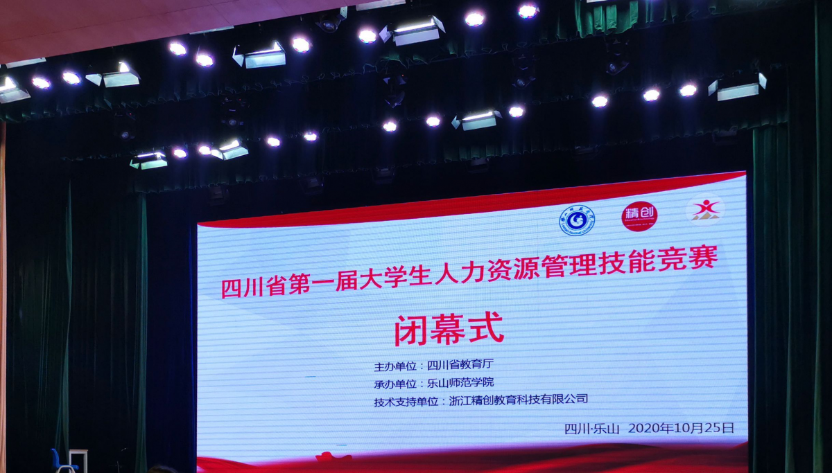 jsuw6661aq.png jsuw6661aq.png