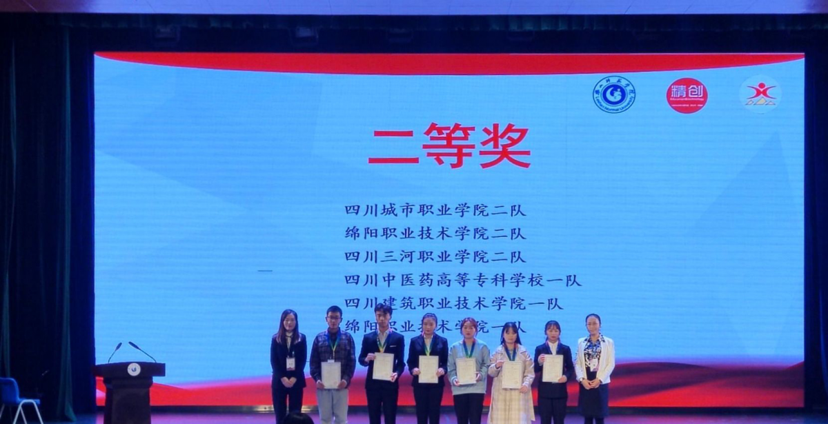 jsuw669t0u.png jsuw669t0u.png