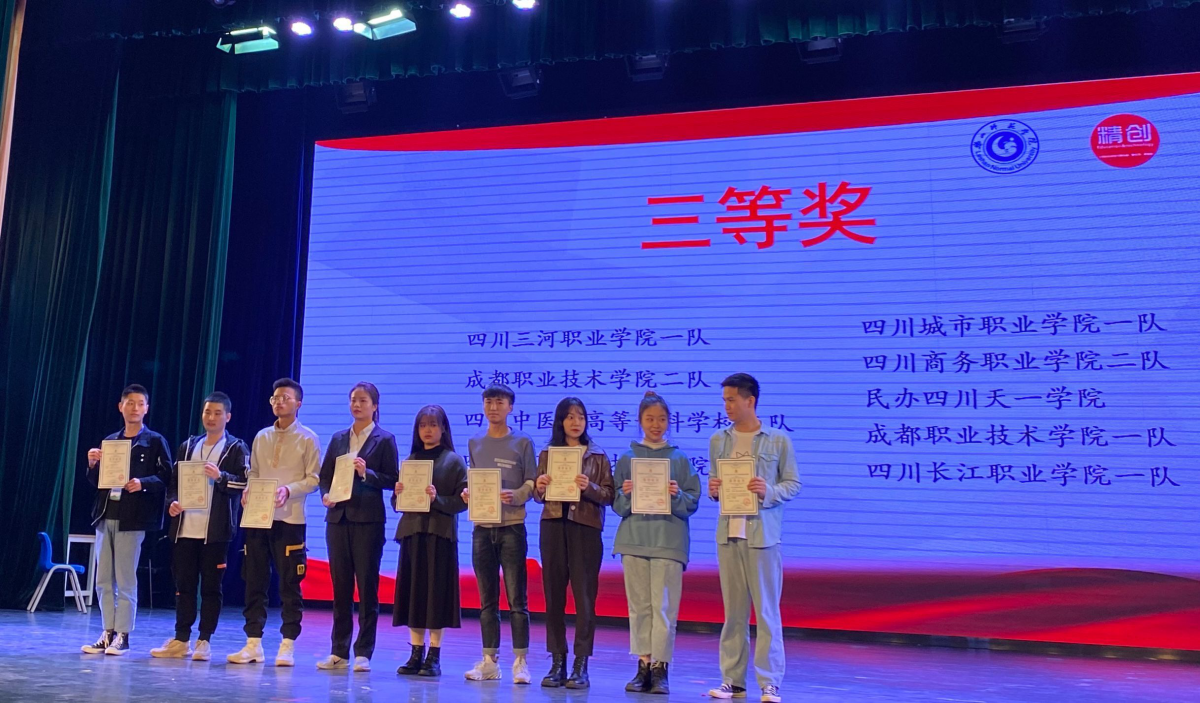 jsuw66cv1l.png jsuw66cv1l.png